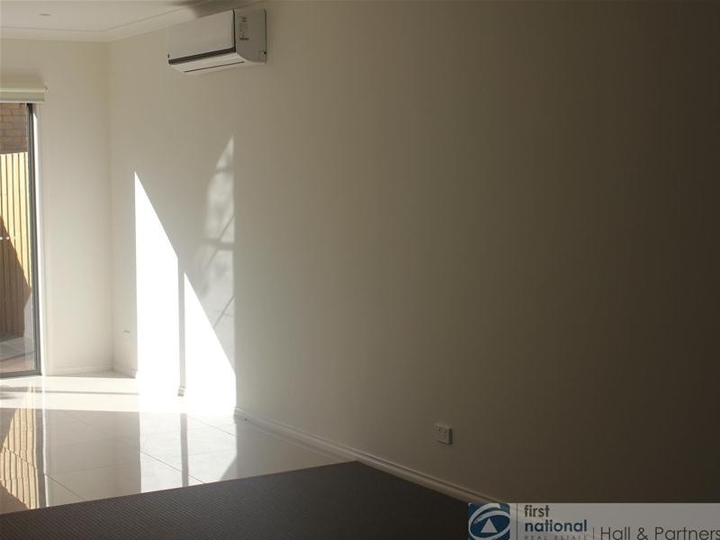 7/33 New Street, Dandenong VIC 3175