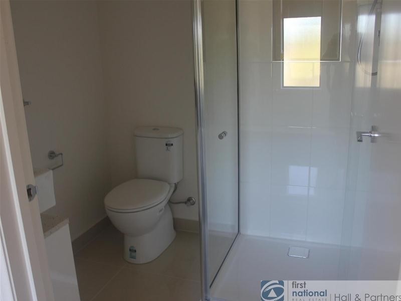 7/33 New Street, Dandenong VIC 3175