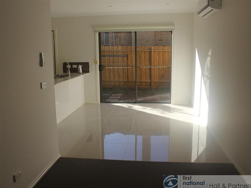 7/33 New Street, Dandenong VIC 3175