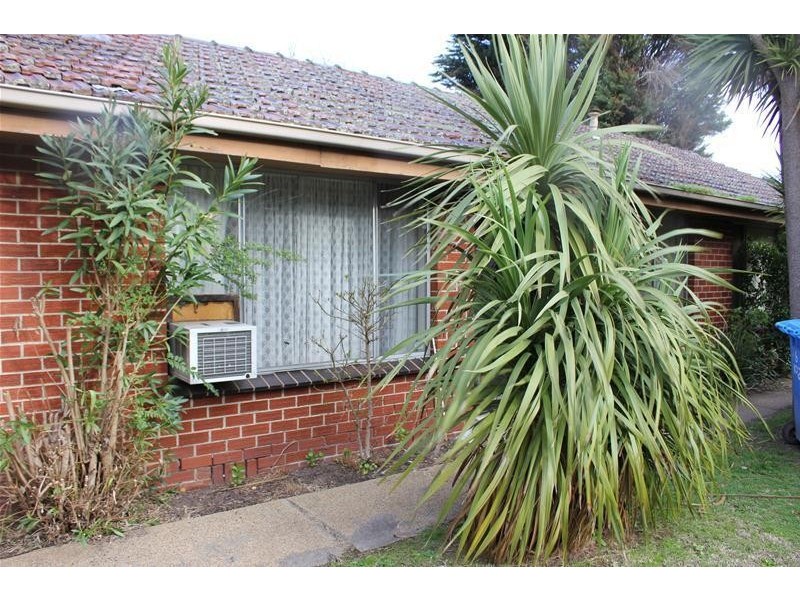 6/103 McCrae Street, Dandenong VIC 3175