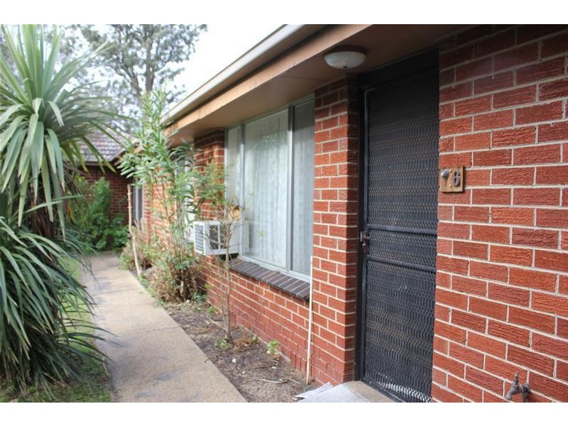 6/103 McCrae Street, Dandenong VIC 3175