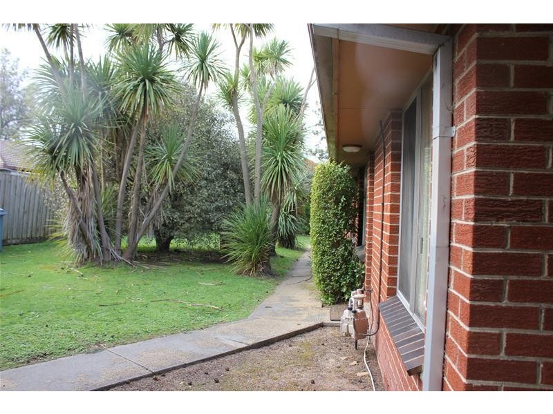 6/103 McCrae Street, Dandenong VIC 3175