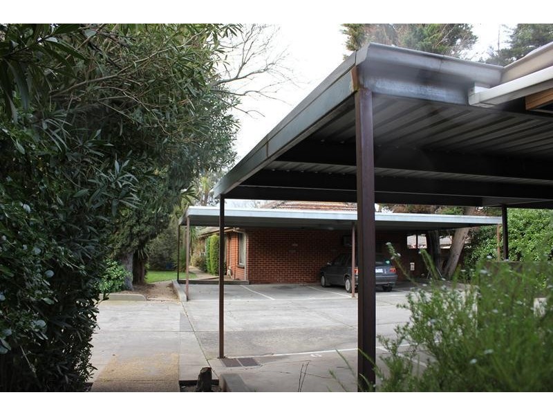 6/103 McCrae Street, Dandenong VIC 3175