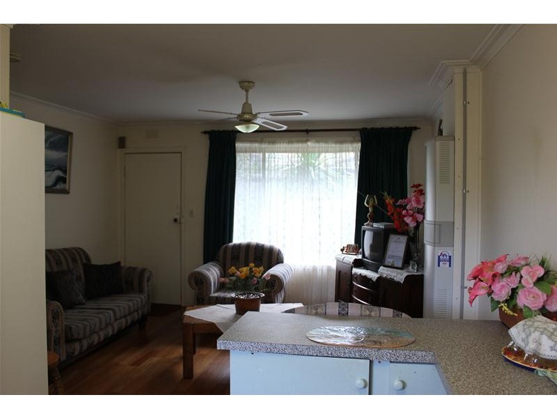 6/103 McCrae Street, Dandenong VIC 3175