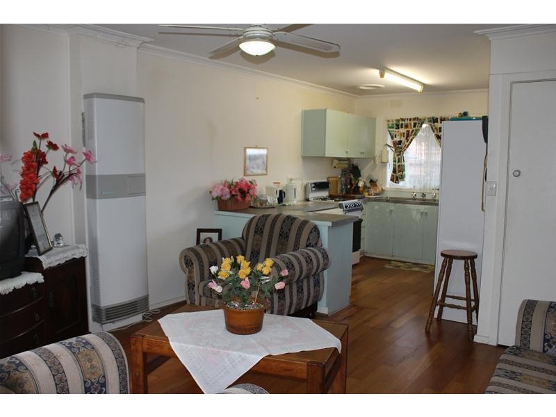 6/103 McCrae Street, Dandenong VIC 3175