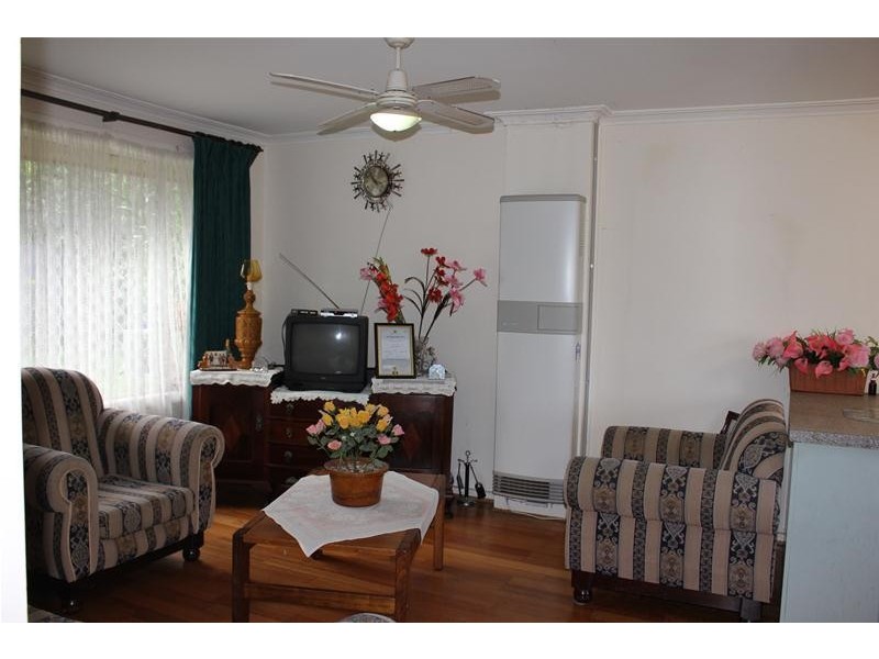 6/103 McCrae Street, Dandenong VIC 3175