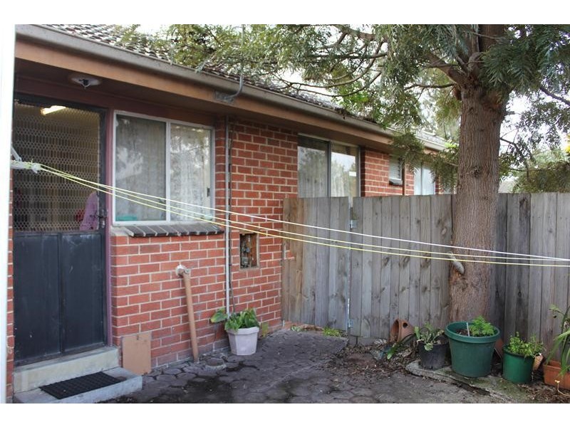 6/103 McCrae Street, Dandenong VIC 3175