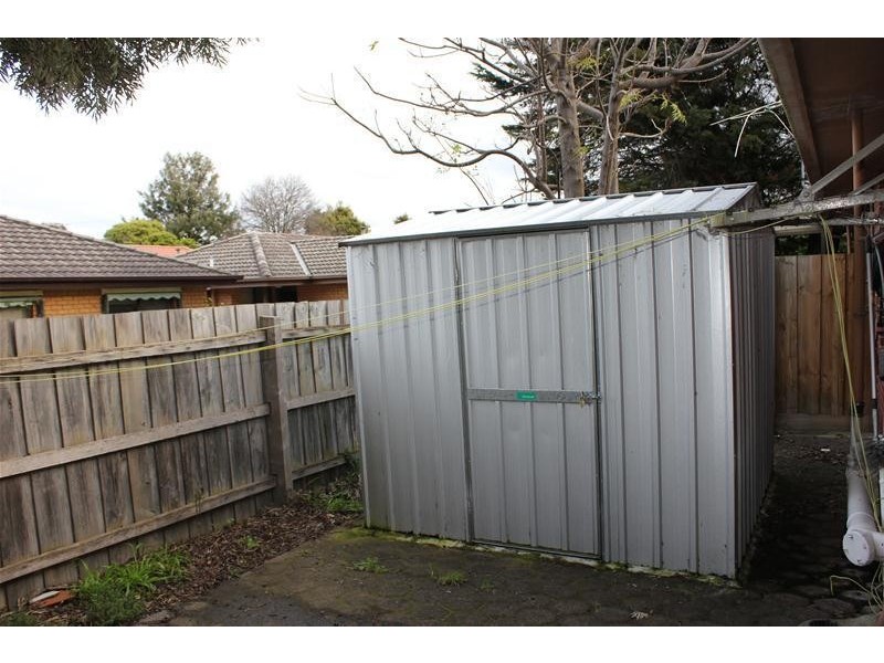 6/103 McCrae Street, Dandenong VIC 3175