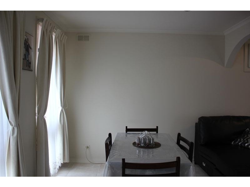 4 Cavendish Court, Endeavour Hills VIC 3802