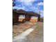 22 Lola Street, Mulgrave VIC 3170