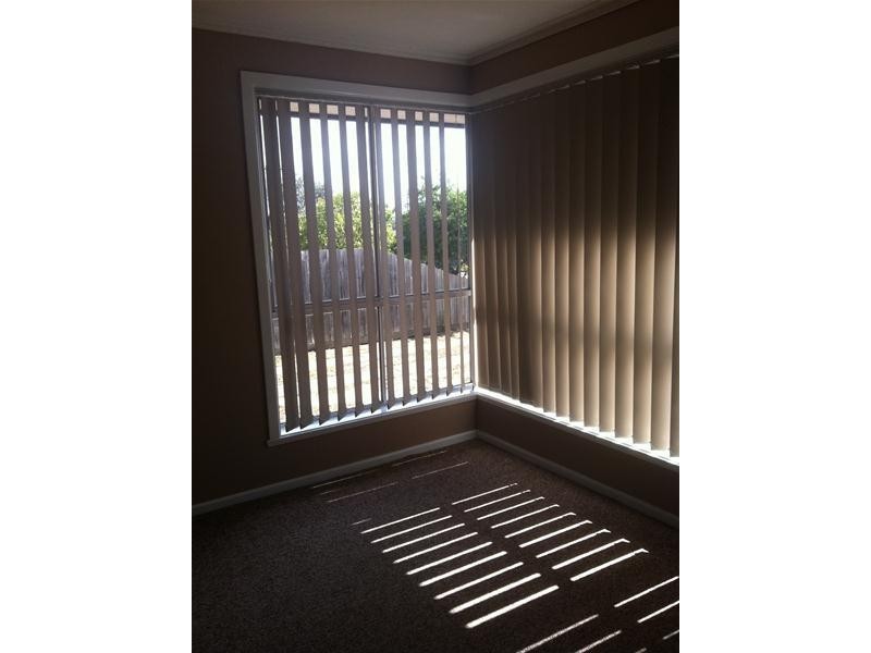 22 Lola Street, Mulgrave VIC 3170