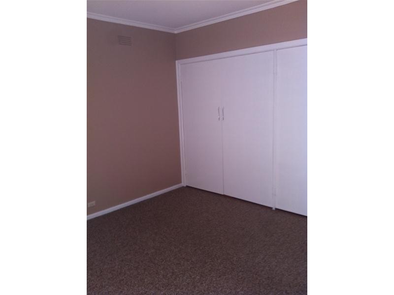 22 Lola Street, Mulgrave VIC 3170