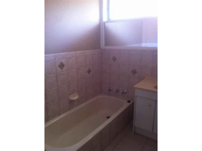 22 Lola Street, Mulgrave VIC 3170