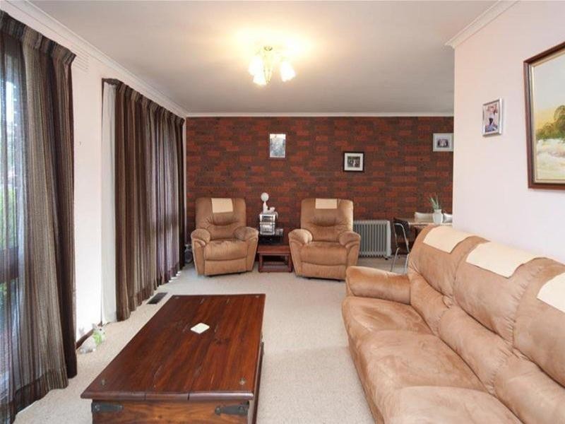 43 Maygrove Way, Mulgrave VIC 3170