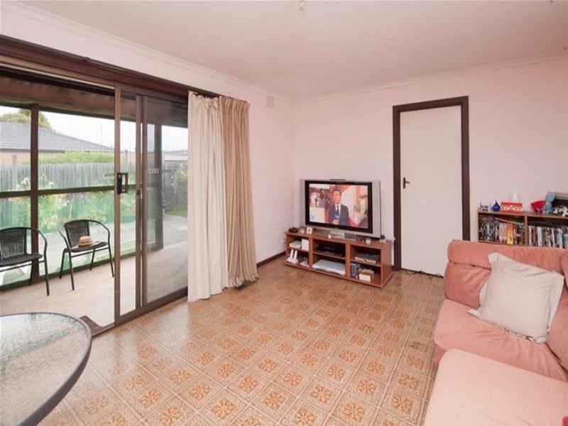 43 Maygrove Way, Mulgrave VIC 3170