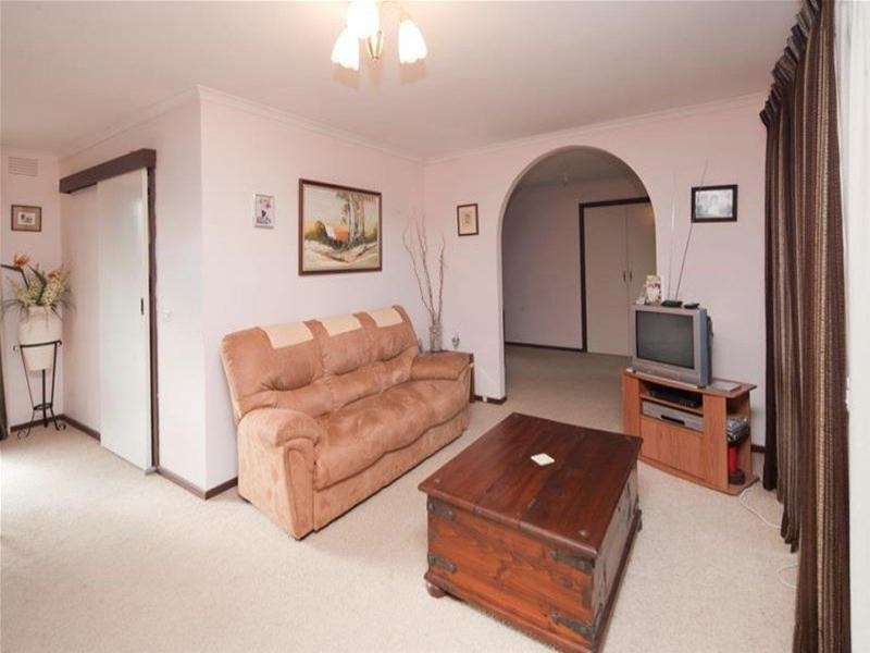 43 Maygrove Way, Mulgrave VIC 3170