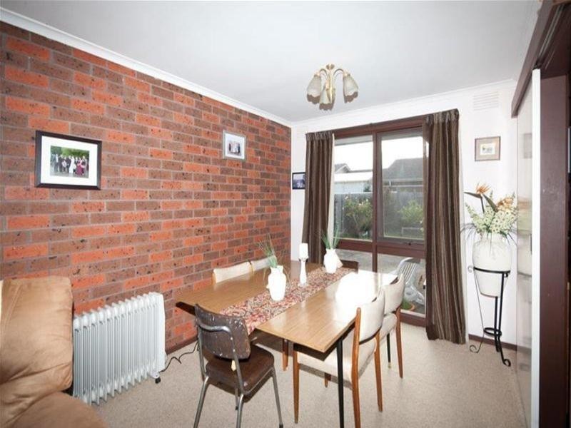 43 Maygrove Way, Mulgrave VIC 3170