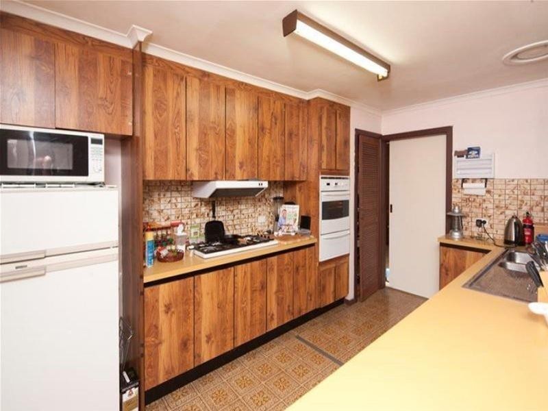 43 Maygrove Way, Mulgrave VIC 3170