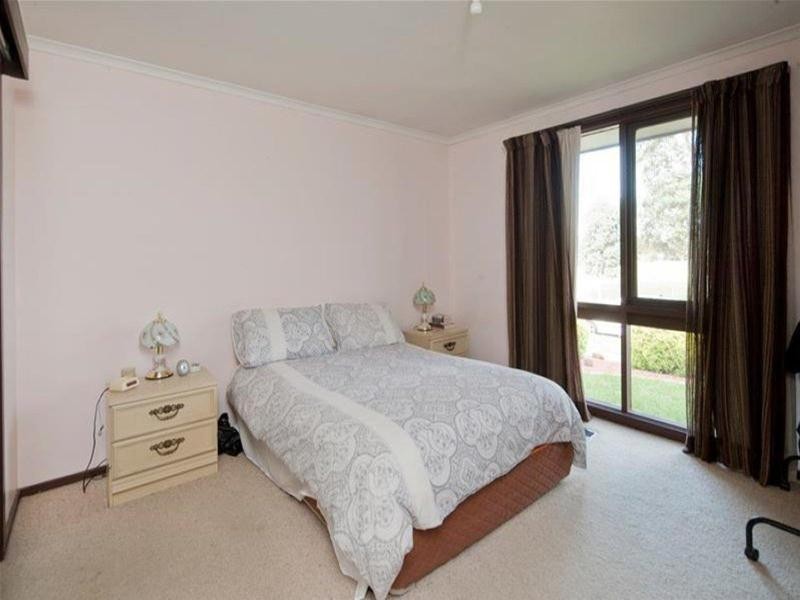 43 Maygrove Way, Mulgrave VIC 3170