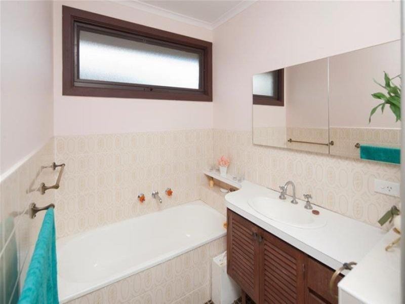 43 Maygrove Way, Mulgrave VIC 3170