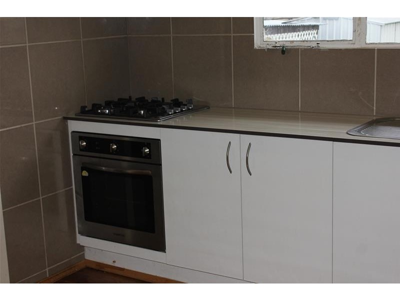 18 Wattle Drive, Doveton VIC 3177