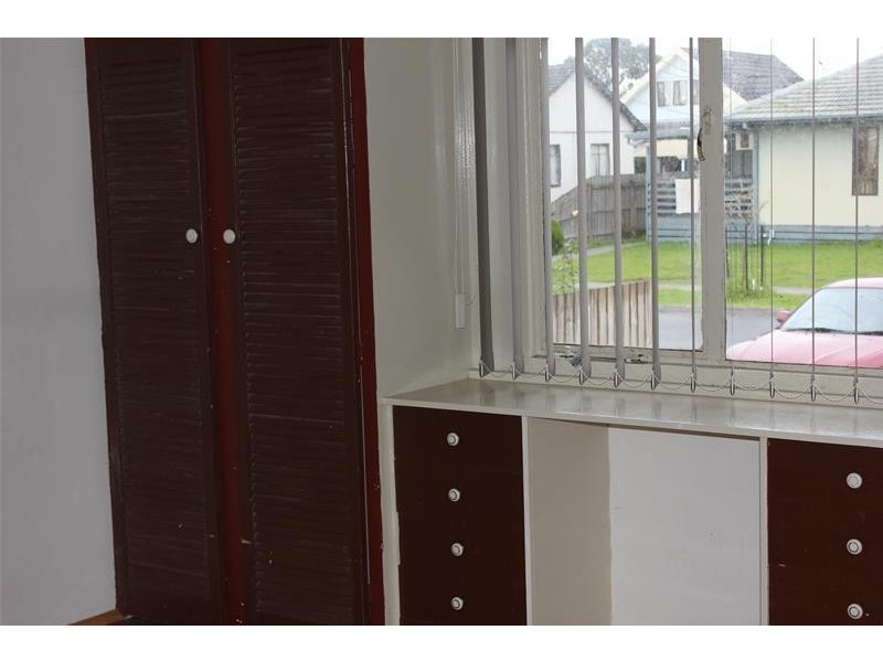 18 Wattle Drive, Doveton VIC 3177