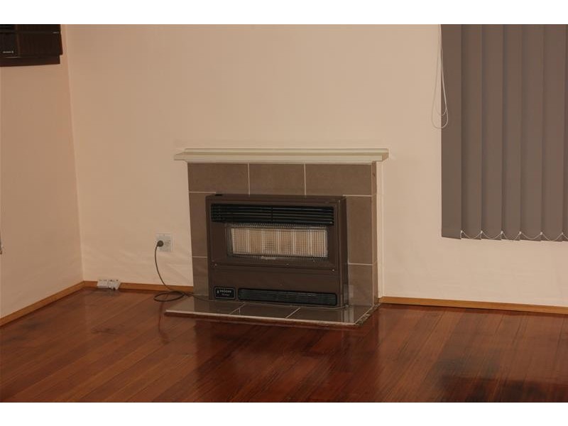 18 Wattle Drive, Doveton VIC 3177