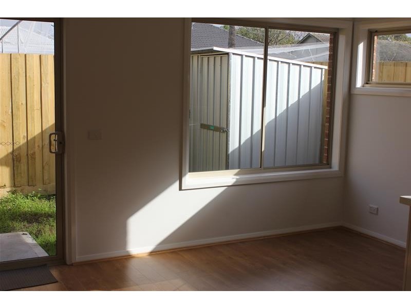 5/7-11 Kanooka Grove, Doveton VIC 3177