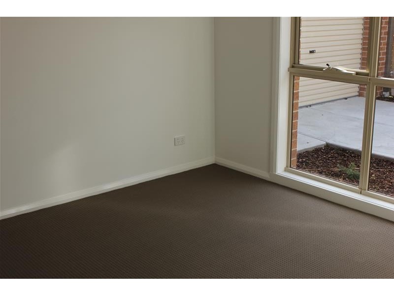 5/7-11 Kanooka Grove, Doveton VIC 3177