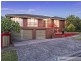 1 Sutherland Court, Endeavour Hills VIC 3802