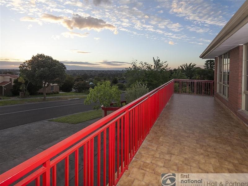 1 Sutherland Court, Endeavour Hills VIC 3802