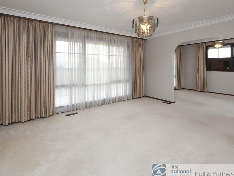 1 Sutherland Court, Endeavour Hills VIC 3802