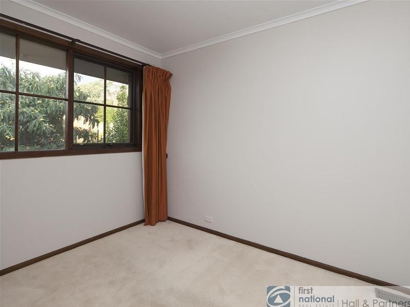 1 Sutherland Court, Endeavour Hills VIC 3802