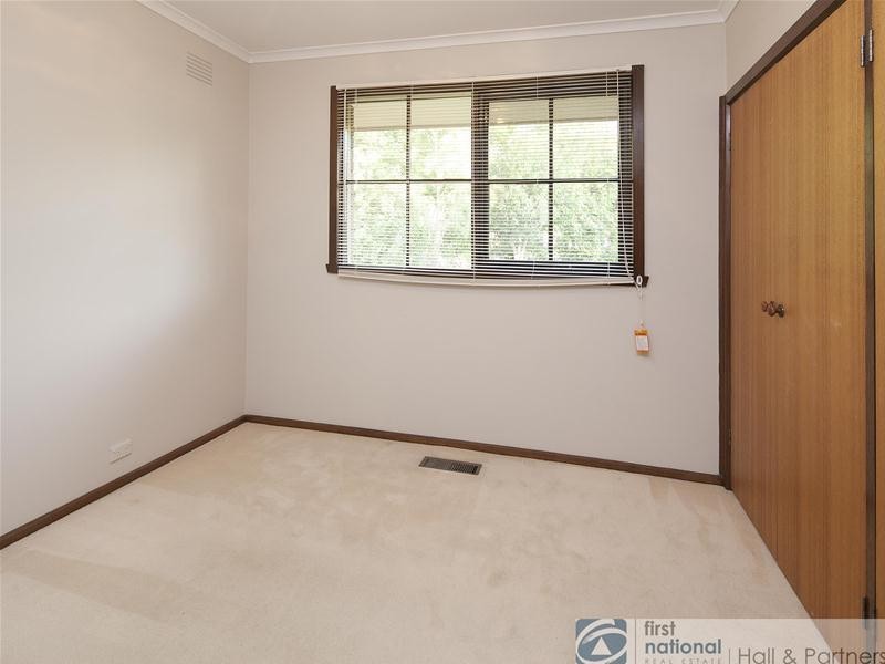 1 Sutherland Court, Endeavour Hills VIC 3802