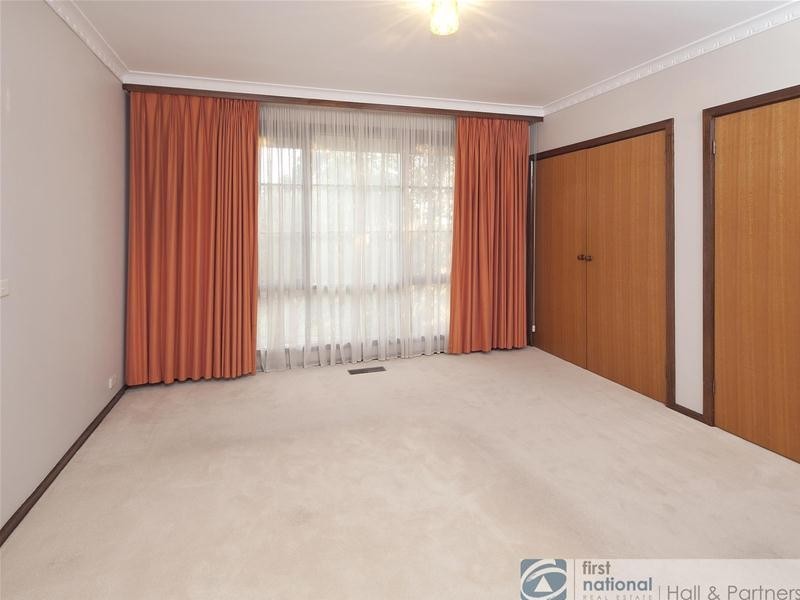 1 Sutherland Court, Endeavour Hills VIC 3802