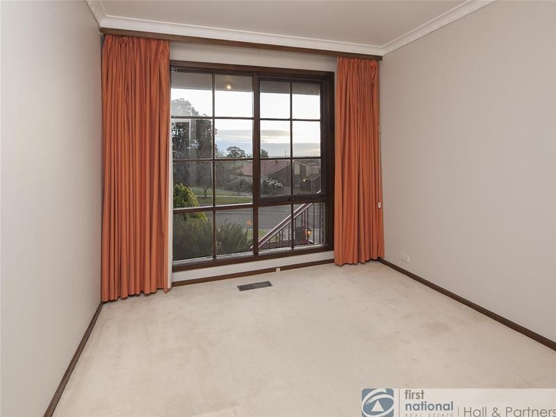 1 Sutherland Court, Endeavour Hills VIC 3802