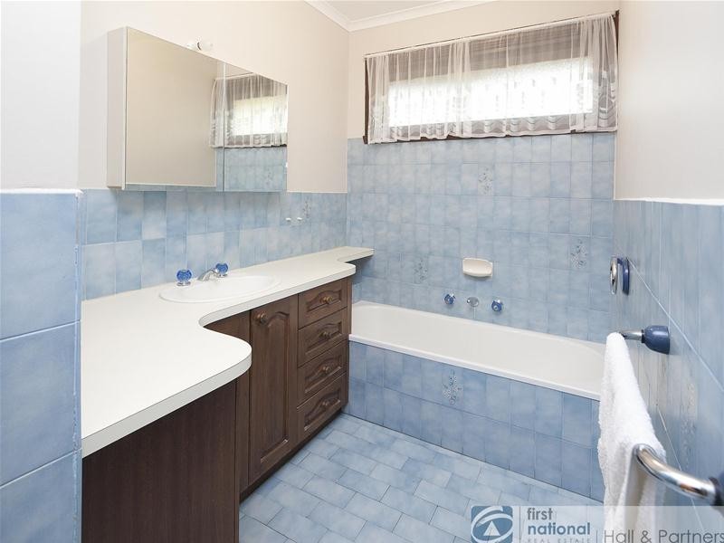 1 Sutherland Court, Endeavour Hills VIC 3802