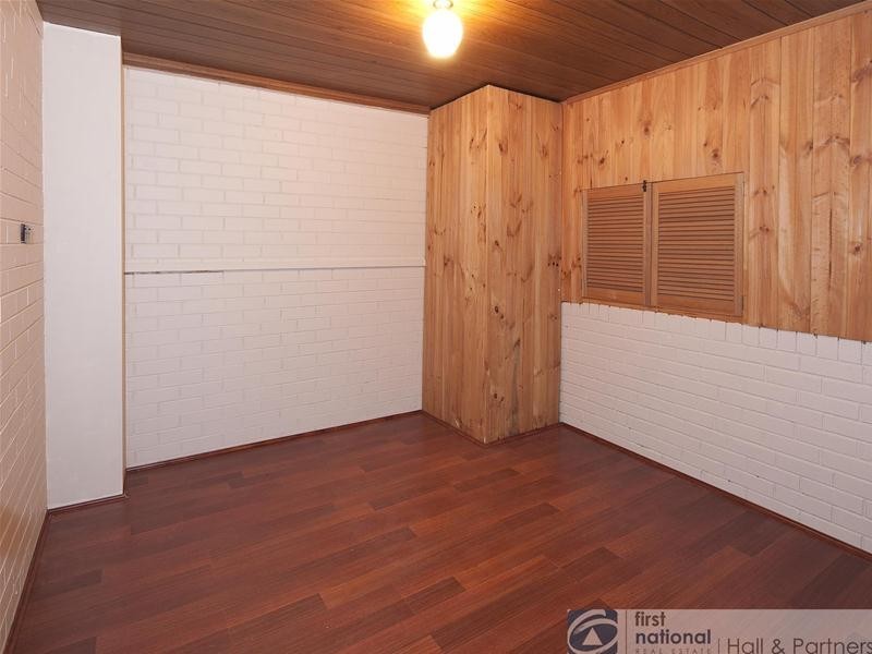 1 Sutherland Court, Endeavour Hills VIC 3802