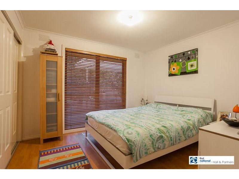 4 Ayton Court, Noble Park North VIC 3174