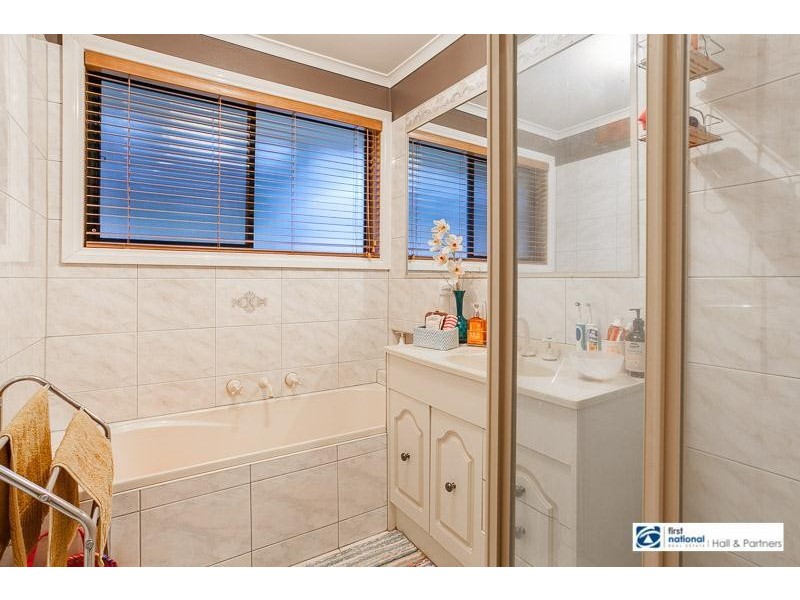 4 Ayton Court, Noble Park North VIC 3174