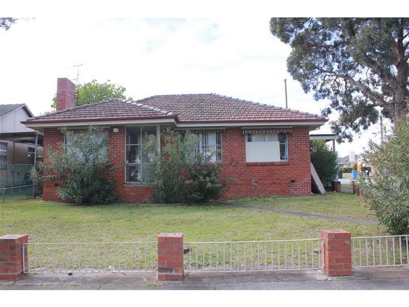 23 Matipo Street, Doveton VIC 3177