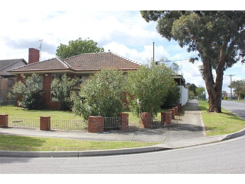 23 Matipo Street, Doveton VIC 3177