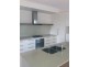 10 Edgbaston Way, Mulgrave VIC 3170