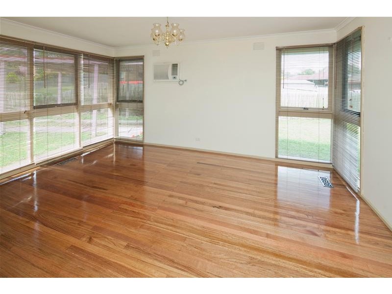 4 Sophie Court, Hallam VIC 3803