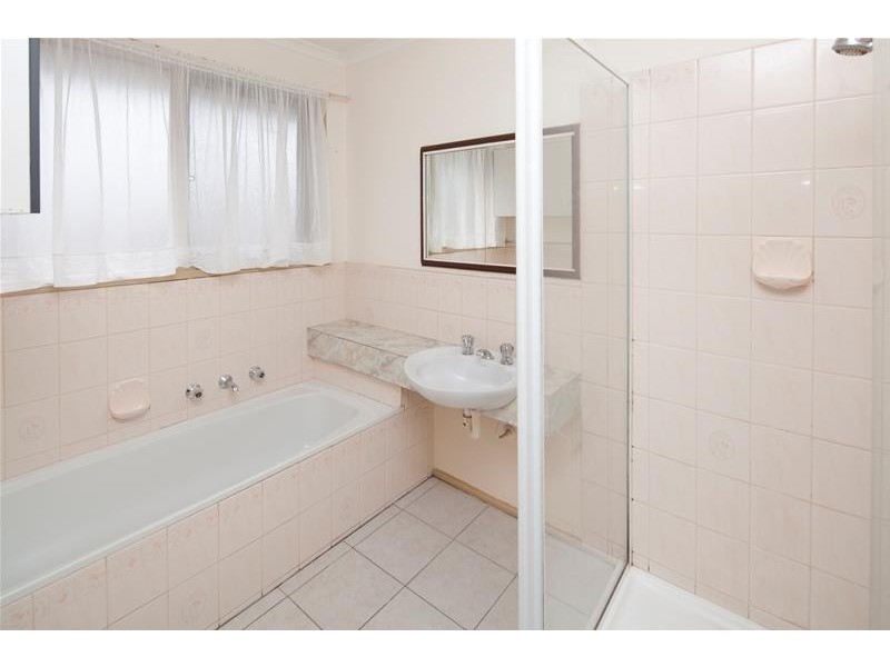 4 Sophie Court, Hallam VIC 3803