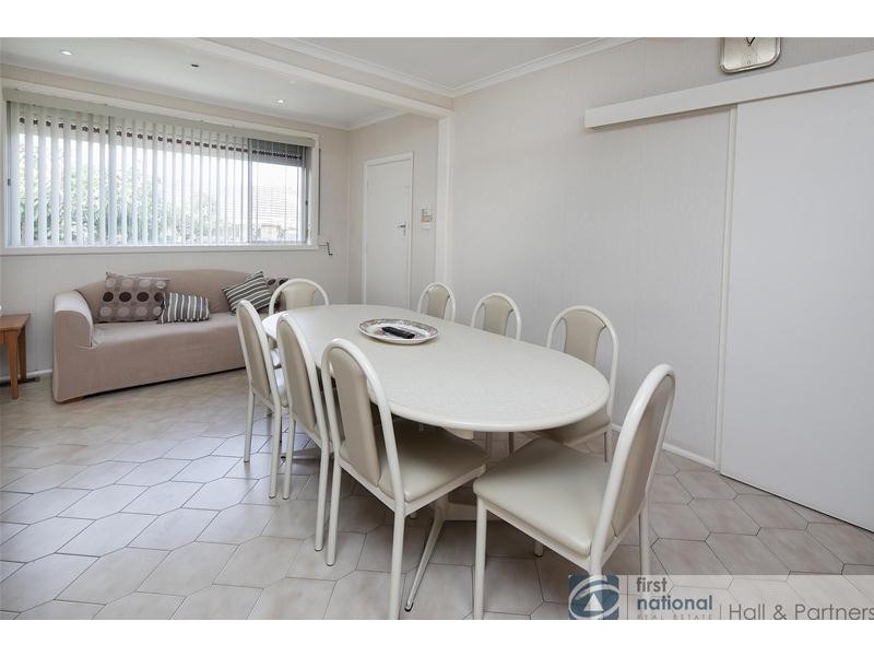 5 Haresta Avenue, Dandenong VIC 3175