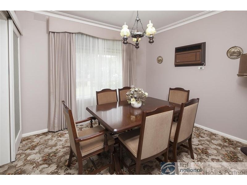 5 Haresta Avenue, Dandenong VIC 3175