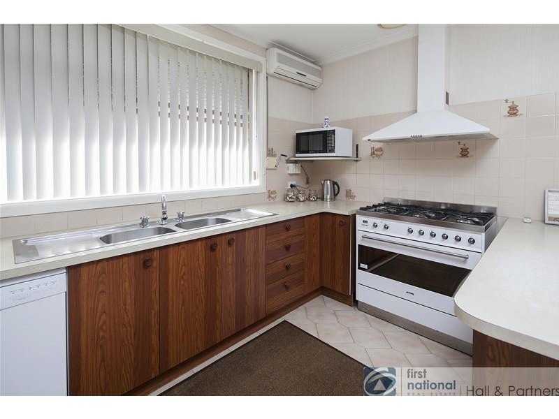 5 Haresta Avenue, Dandenong VIC 3175