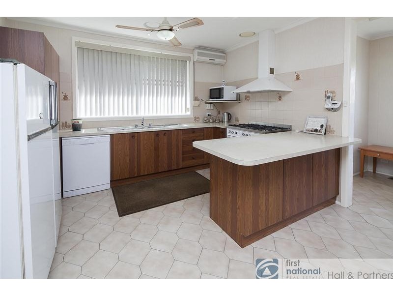 5 Haresta Avenue, Dandenong VIC 3175