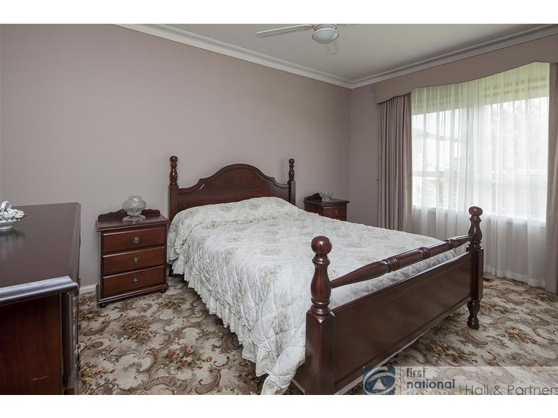 5 Haresta Avenue, Dandenong VIC 3175